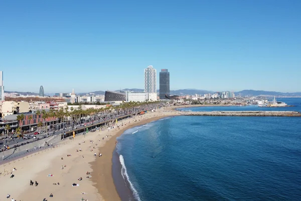 Mediterranean cruise ports